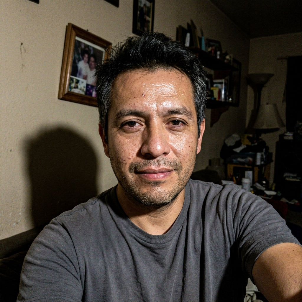files/Hombre_2.jpg