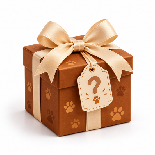 Regalo Sorpresa