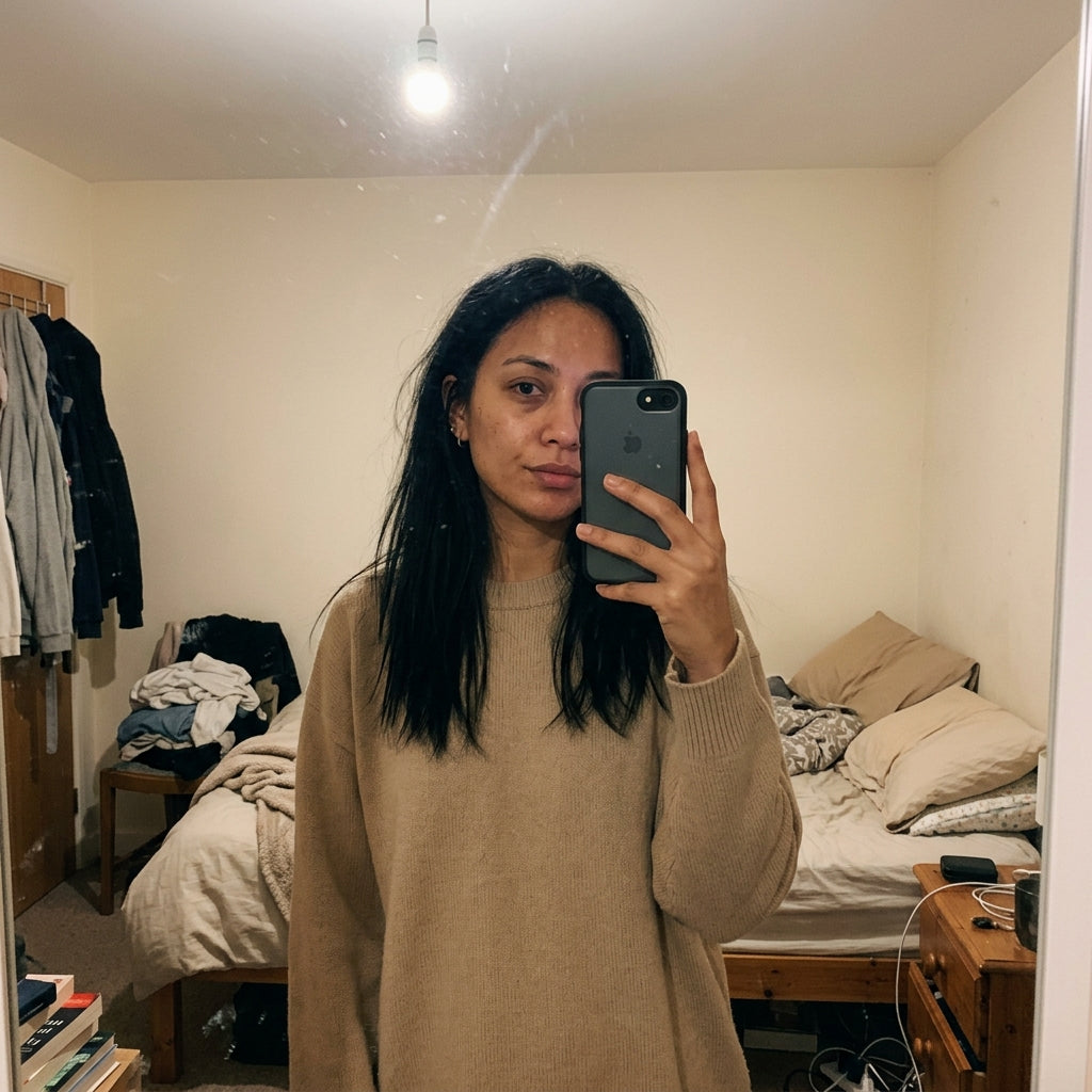 files/Mujer_3.jpg