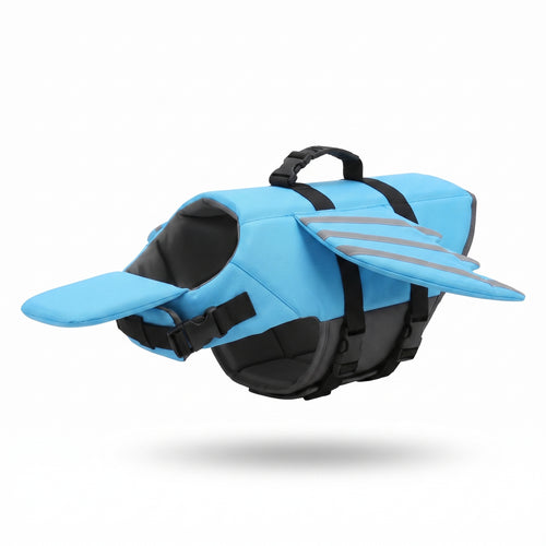 Life Vest for Dogs