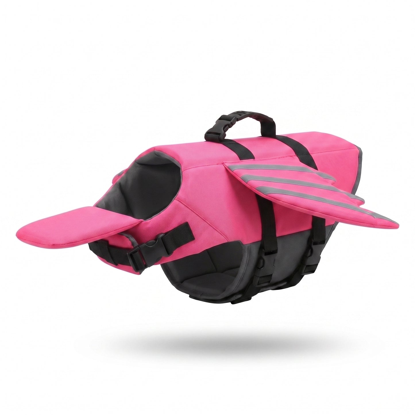 Life Vest for Dogs